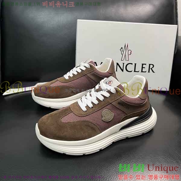 ���� ��**�� ����Ŀ�� 1M550361-5