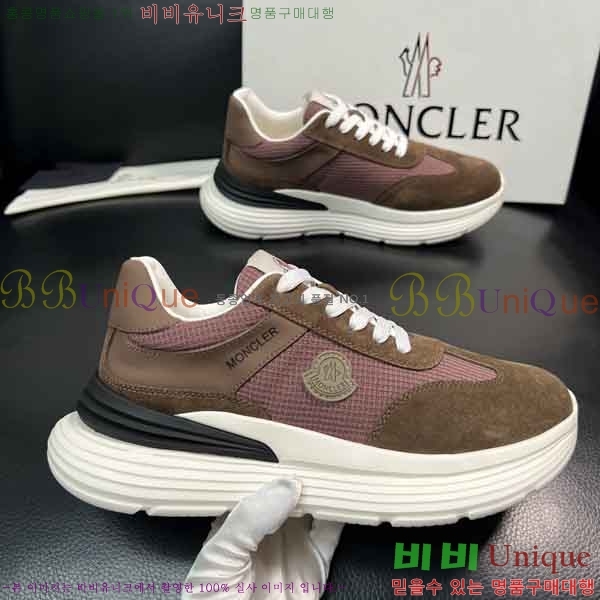 ���� ��**�� ����Ŀ�� 1M550361-5