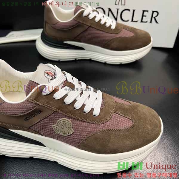 ���� ��**�� ����Ŀ�� 1M550361-5