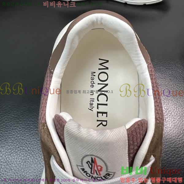 ���� ��**�� ����Ŀ�� 1M550361-5