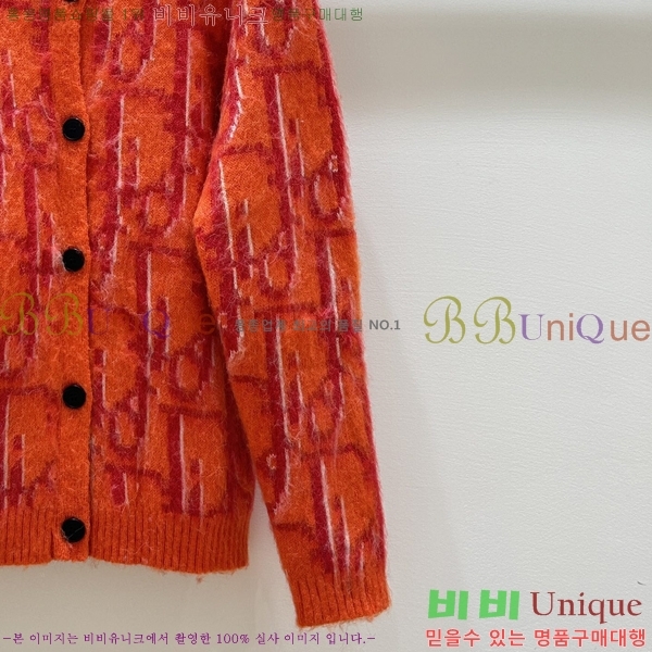 ���� ��� ������ ����� DO445602-10