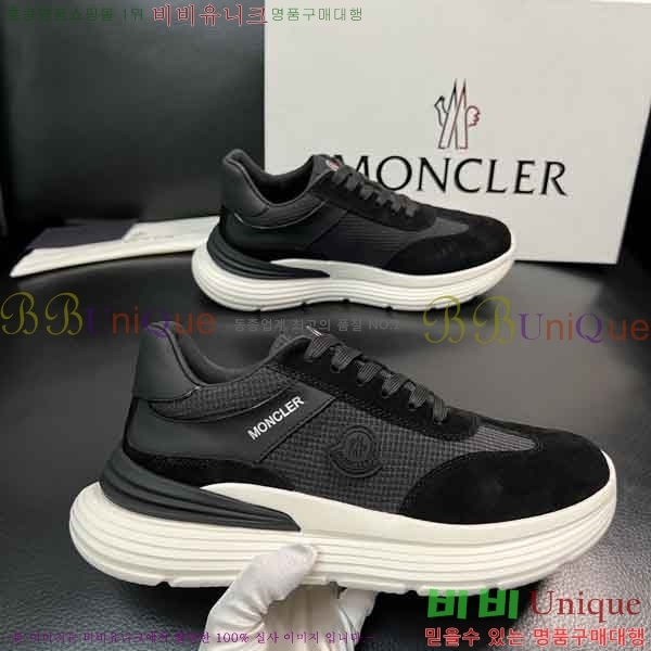 ���� ��**�� ����Ŀ�� 1M550361-6