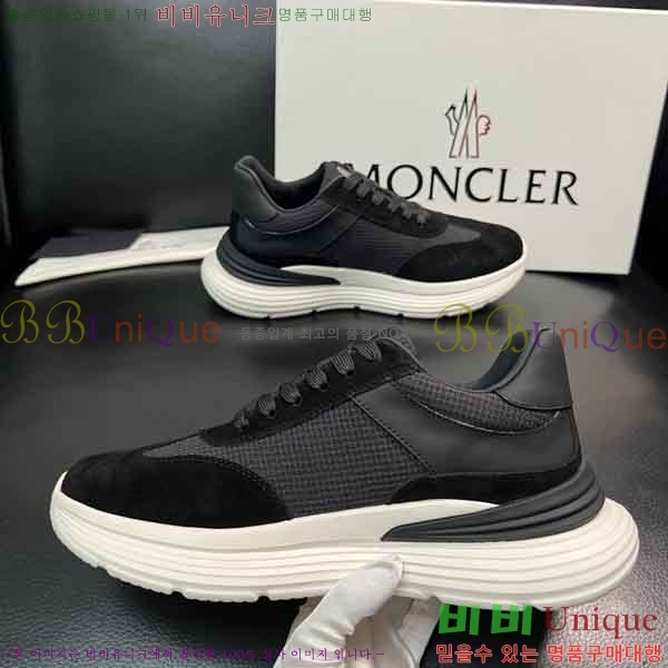 ���� ��**�� ����Ŀ�� 1M550361-7