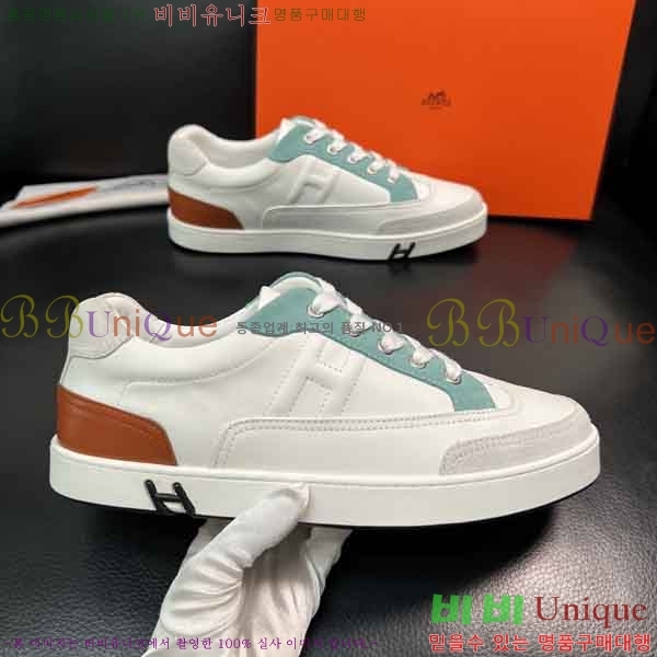 ���� ����*�� ����Ŀ�� HE7895063-1