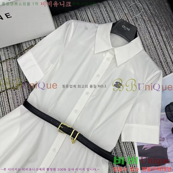 ���� ������ ���ǽ� CEL34077-12