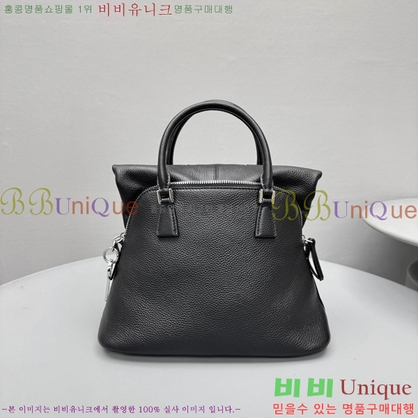 #����**������ 5AC�� 3379-201