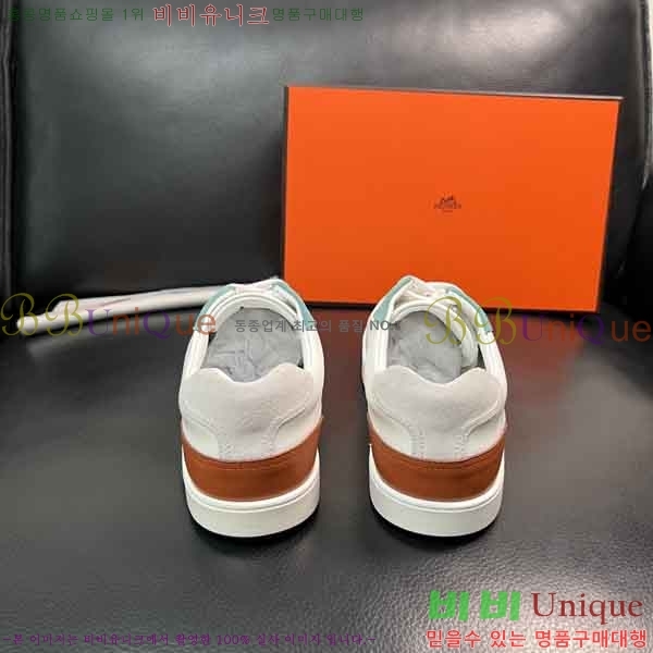 ���� ����*�� ����Ŀ�� HE7895063-1