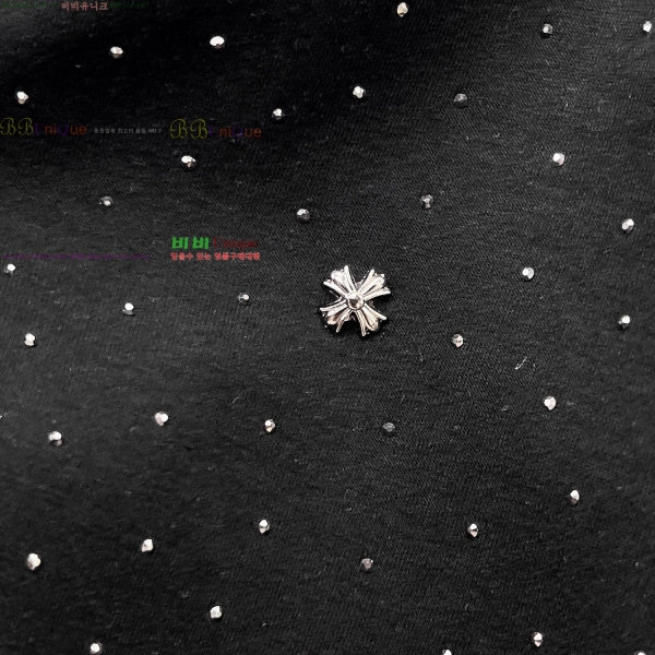 ���� ũ������ �ݹ��� CH247865-2