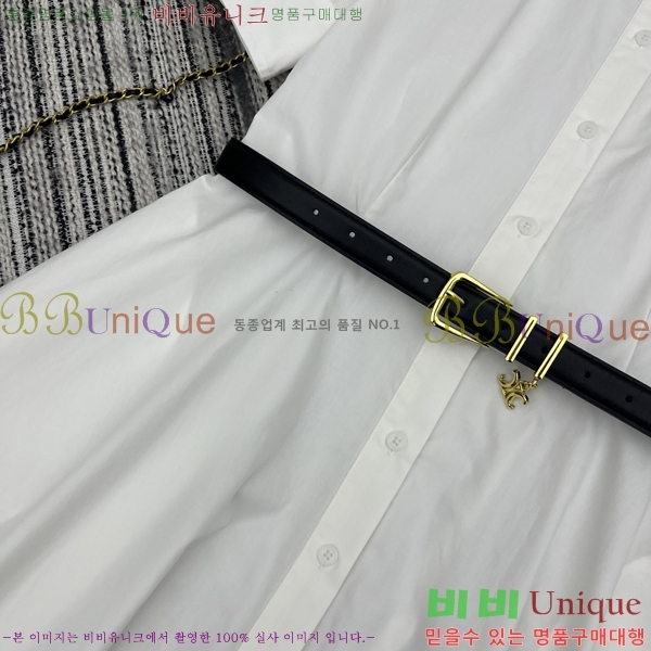 ���� ������ ���ǽ� CEL34077-12