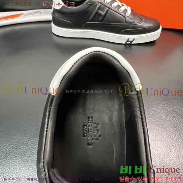 ���� ����*�� ����Ŀ�� HE7895063