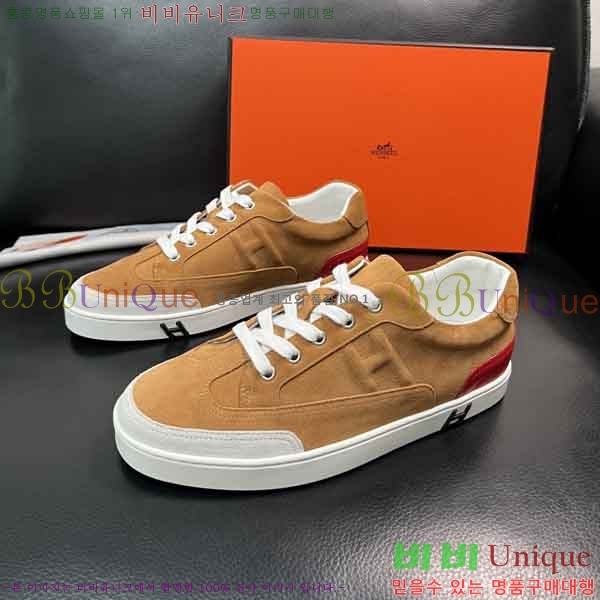 ���� ����*�� ����Ŀ�� HE7895063-3