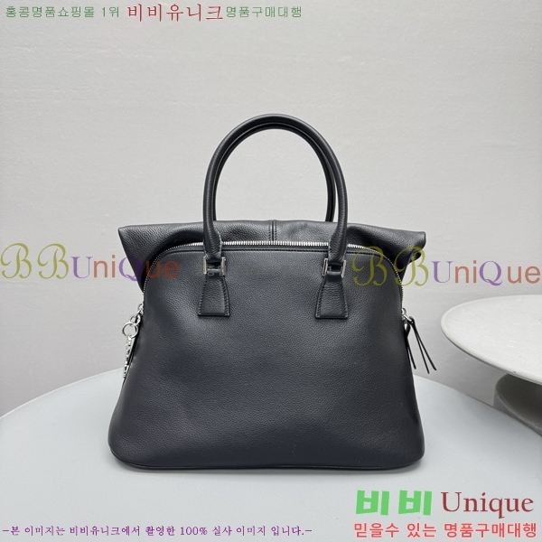 #����**������ 5AC�� 3379-102