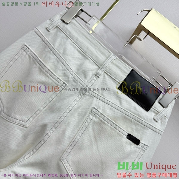 ���� ����� ���� ���� PA234025-1