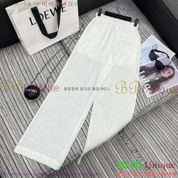 ���� �ο��� ��Ʈ LW1456076-5