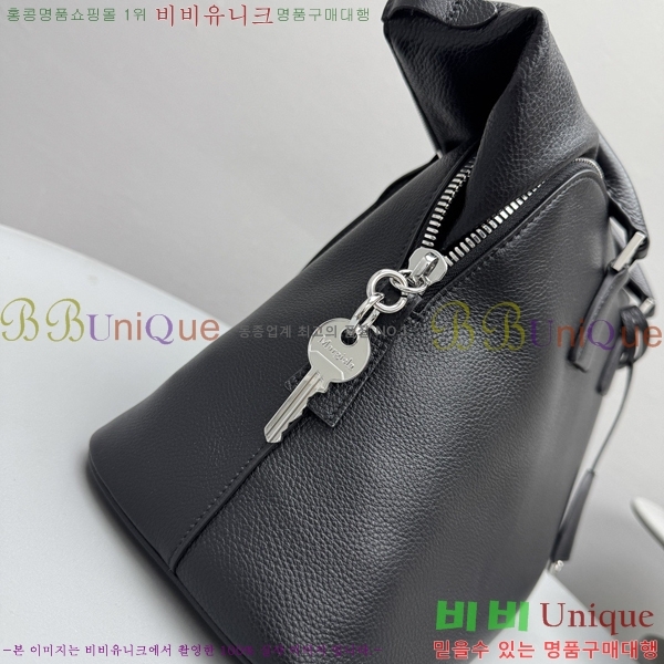 #����**������ 5AC�� 3379-102