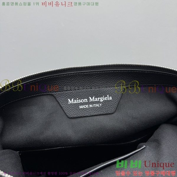 #����**������ 5AC�� 3379-102