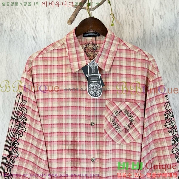 ���� ũ������ ���� CH812674-1