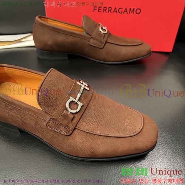 ���� �䷹���� ��ǰ���� FE9900871