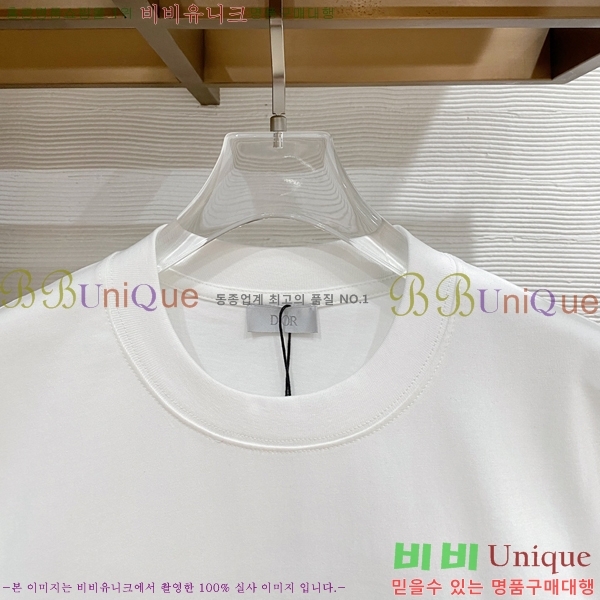 ���� ��� ���� Ƽ���� D849638-2