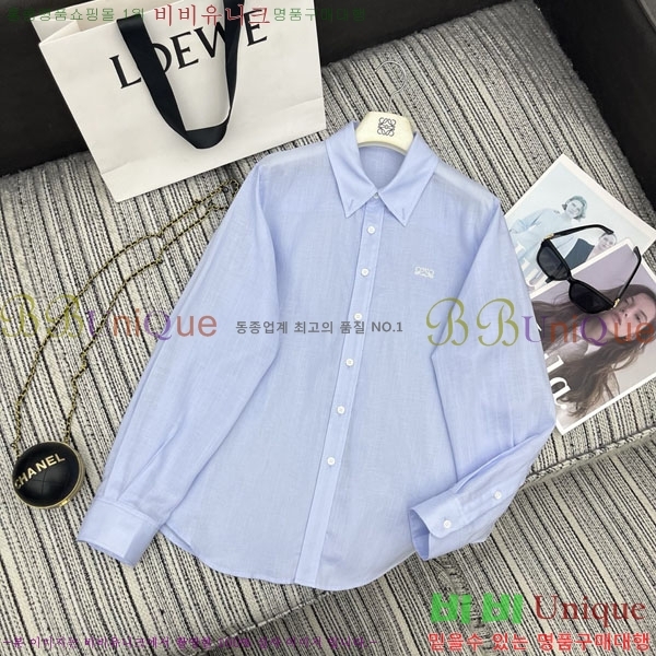 ���� �ο��� ���� LOE234520-5