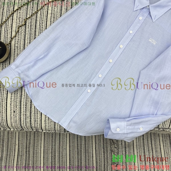 ���� �ο��� ���� LOE234520-5