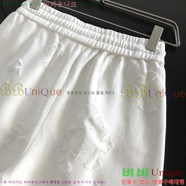 ���� ũ������ �ݹ��� CH418862-1