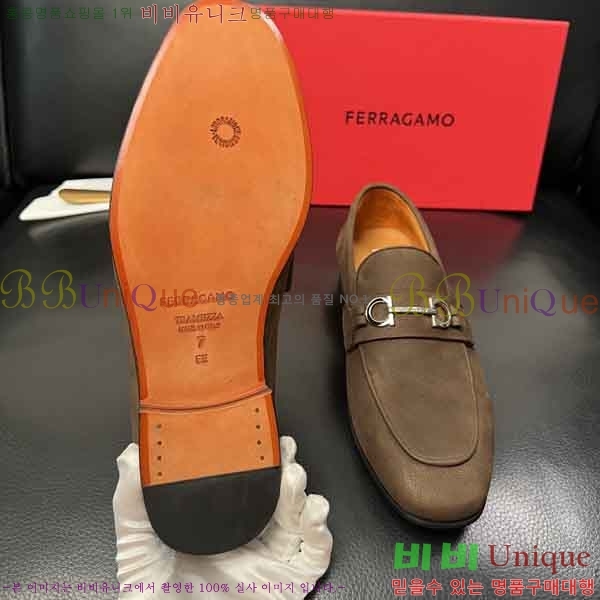 ���� �䷹���� ��ǰ���� FE9900871-4