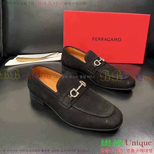 ���� �䷹���� ��ǰ���� FE9900871-3