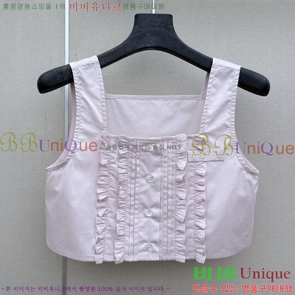 ���� �̿�̿� �μҸ�/���� MI3U323405-7