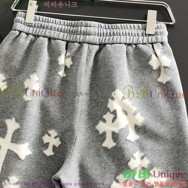 ���� ũ������ �ݹ��� CH418862-2