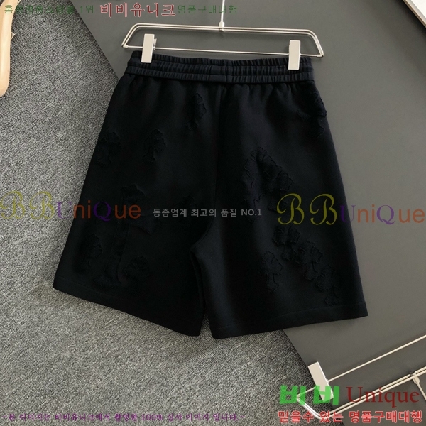 ���� ũ������ �ݹ��� CH418862-3