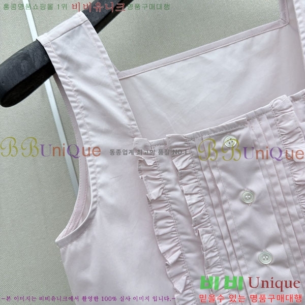 ���� �̿�̿� �μҸ�/���� MI3U323405-7