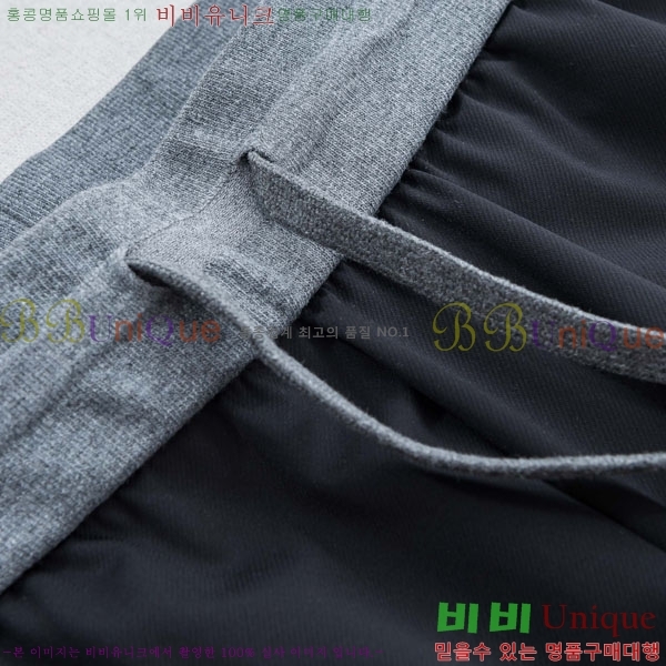 ���� ���ڷ� ��ġ�ڸ� ���� BC437256