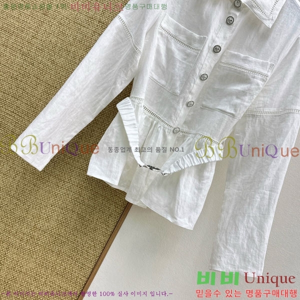 ���� ��* ���� CH431434-1