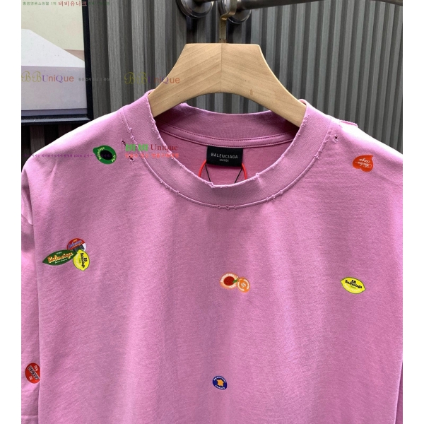 ���� �߷��þư� ���� Ƽ���� BA24387-1