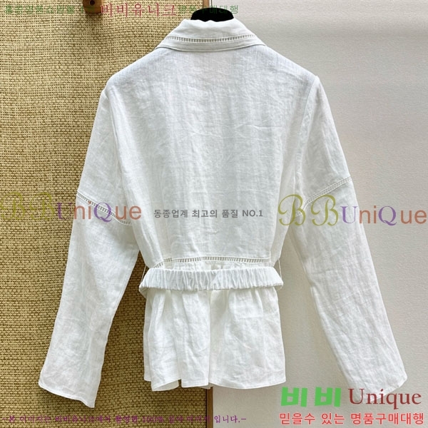 ���� ��* ���� CH431434-1