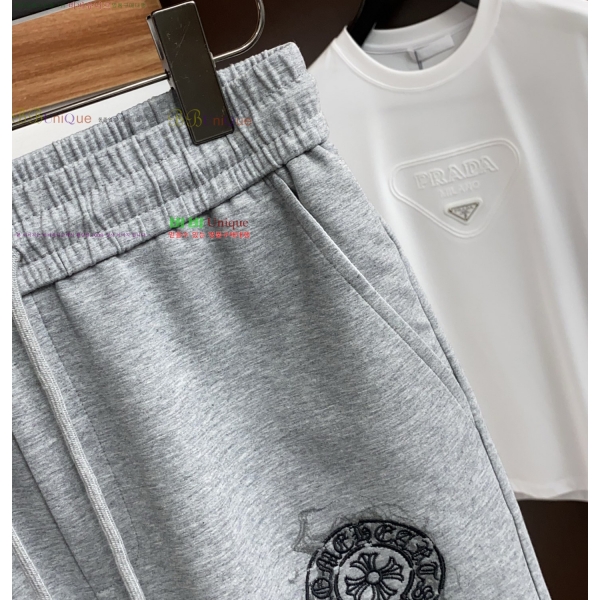 ���� ũ������ �ݹ��� CH418862-4