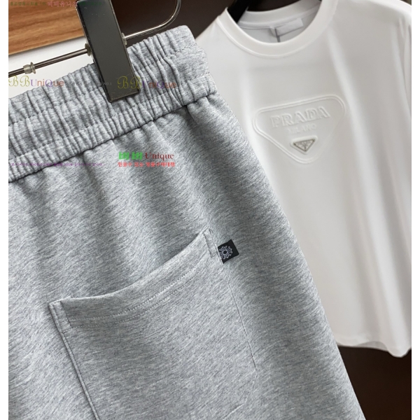 ���� ũ������ �ݹ��� CH418862-4