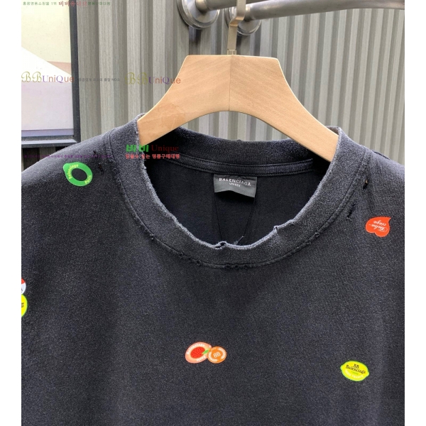 ���� �߷��þư� ���� Ƽ���� BA24387-2