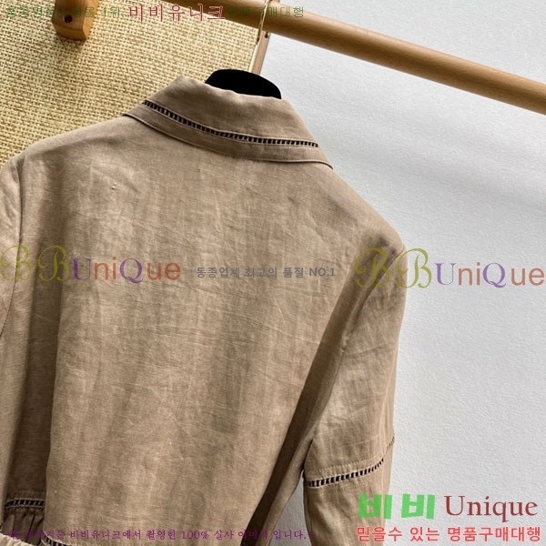 ���� ��* ���� CH431434-2