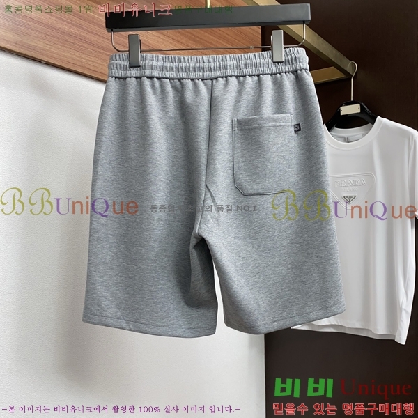 ���� ũ������ �ݹ��� CH418862-4