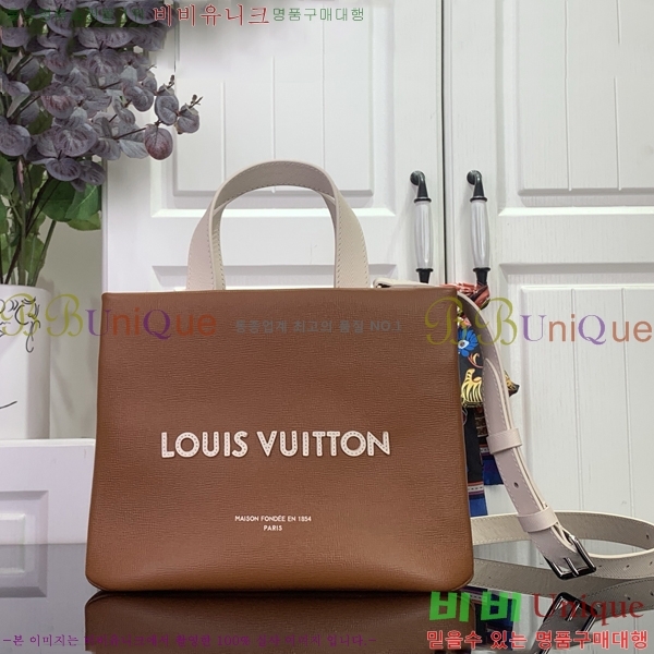 #����*�� �̴� ���� ��Ʈ�� M27969-101