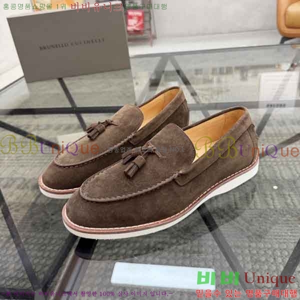 ���� ���ڷ� ��ġ�ڸ� ���� BC599003-3