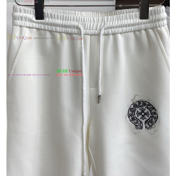 ���� ũ������ �ݹ��� CH418862-2