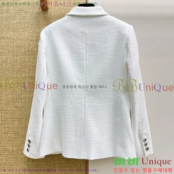 ���� ��* ���� CH434350-2