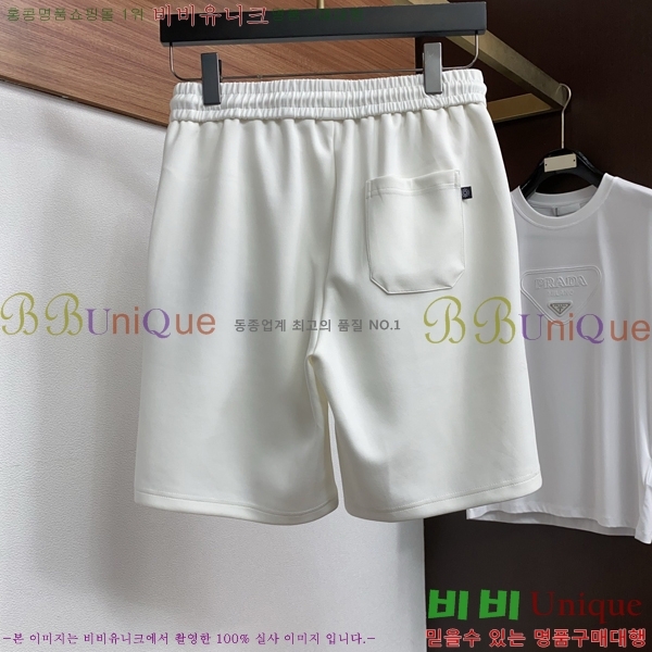 ���� ũ������ �ݹ��� CH418862-2