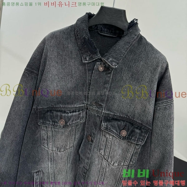 �������� �߷��þư� ���� BA34507-3