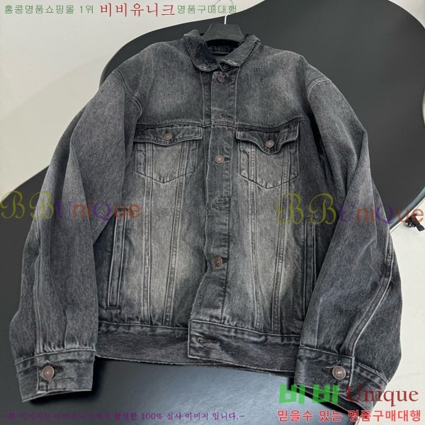 �������� �߷��þư� ���� BA34507-3