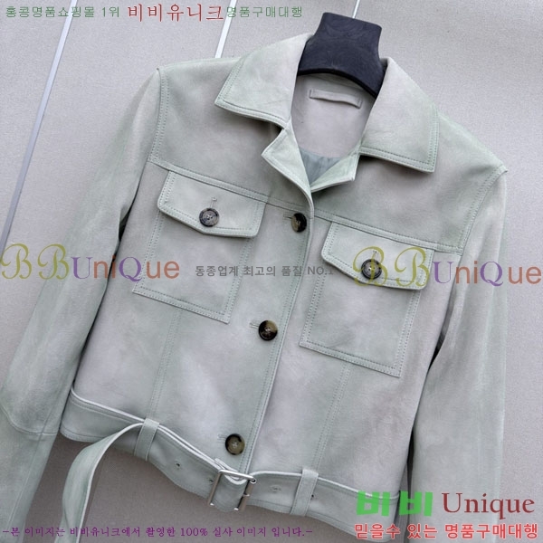 ���� �ο��� �����̵� ���� LOE332506-1