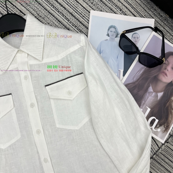 ���� ���ڷ� ��ġ�ڸ� ��Ʈ BC546023-6